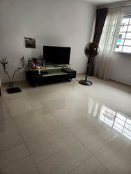 Blk 218 Jurong East Street 21 (Jurong East), HDB 4 Rooms #624993661